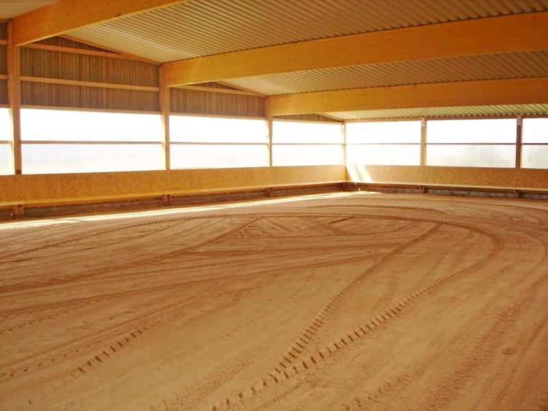 ASalto Light,Kirchhain 4