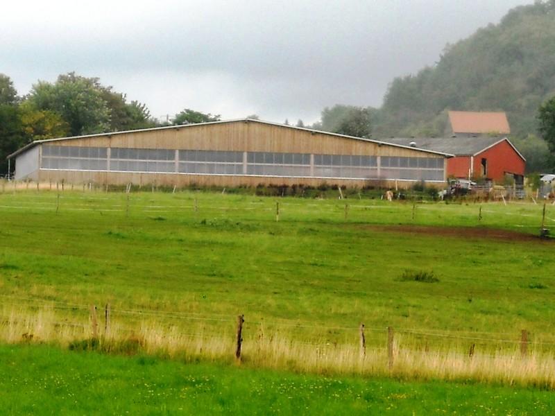 Salto Light,Kirchhain 3