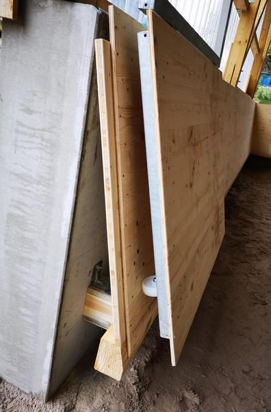 Reithalle,Weisslensburg 8