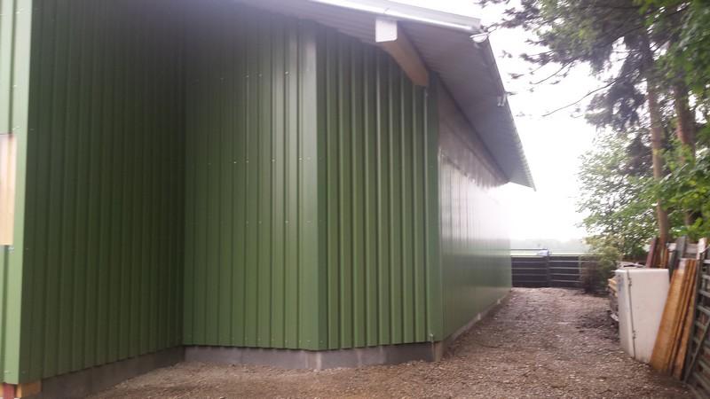 Reithalle,Karlsfeld 3