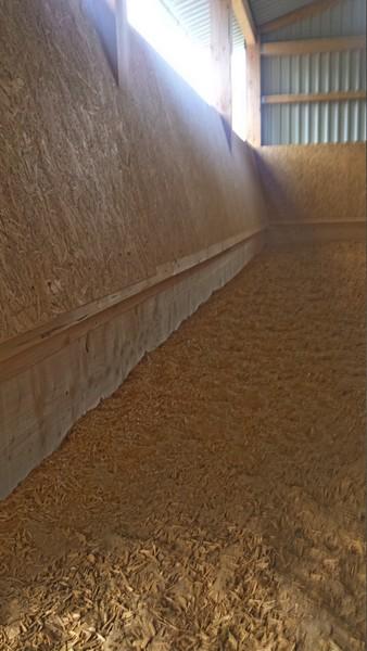 Reithalle,Karlsfeld 4