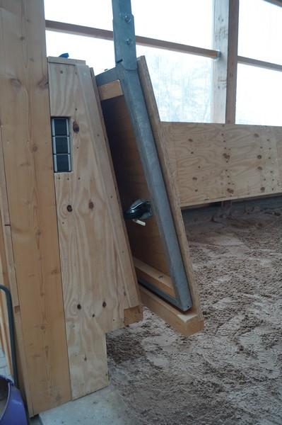 Referenzbilder,Pferdehof Rupp,Spraitbach 7