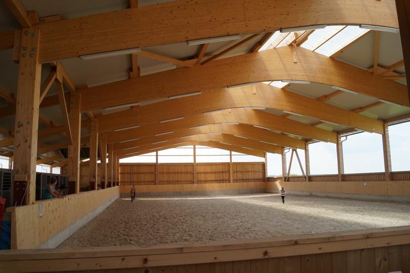 AReithalle,Neisseaü 5