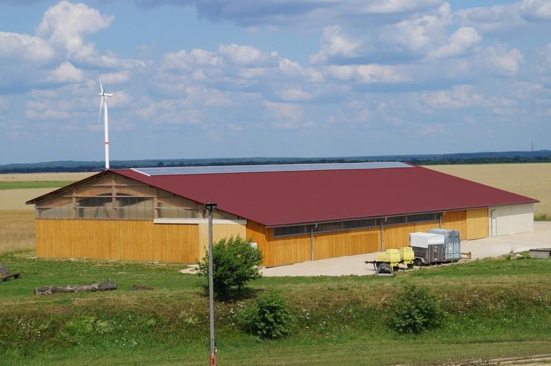 Reithalle,Neisseaü 2