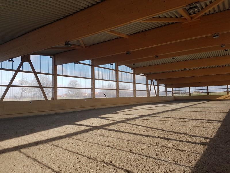 Reithalle Obergröningen7 2