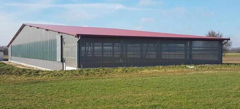 Reithalle Obergröningen7 3