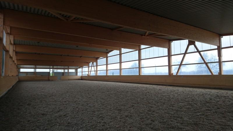 Reithalle Obergröningen7 4