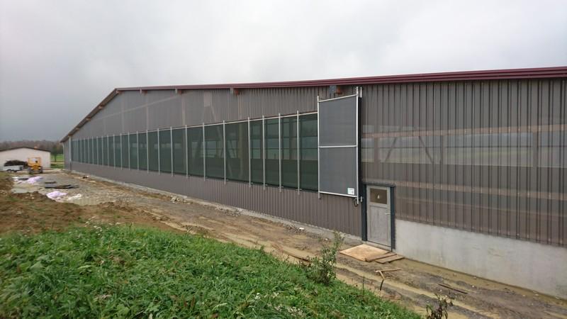 Reithalle Obergröningen7 5